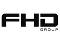 FHD Group