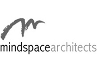 Mindspace Architects