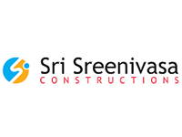 SriSreenivasa Construction