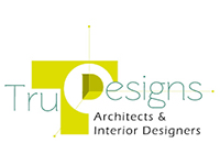 TruDesign Architects