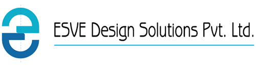 ESVE Design Solutions Pvt Ltd