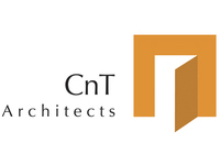 CNT Architects