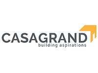 Casagrand