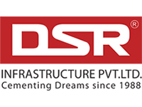 DSR