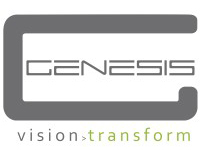 Genesis