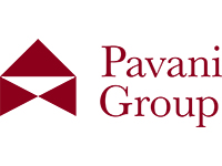 Pavani Group