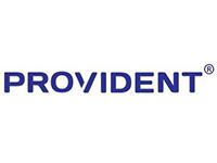Provident
