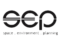 SEP