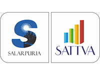 Sattva
