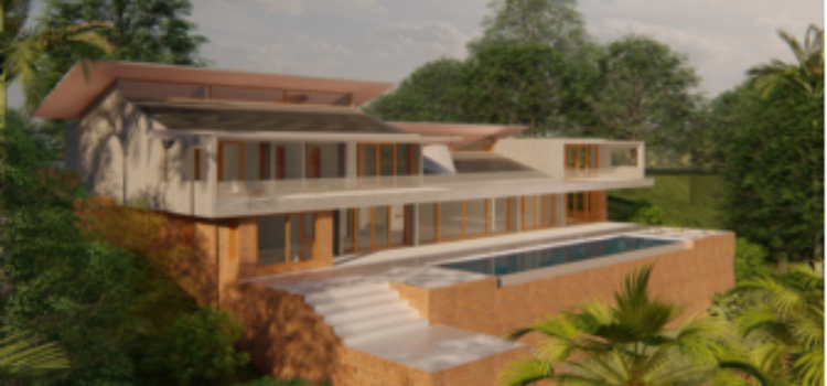 projects