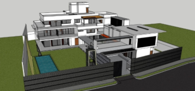 projects