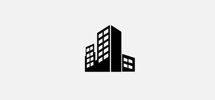 projects
